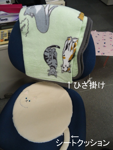しょくば03