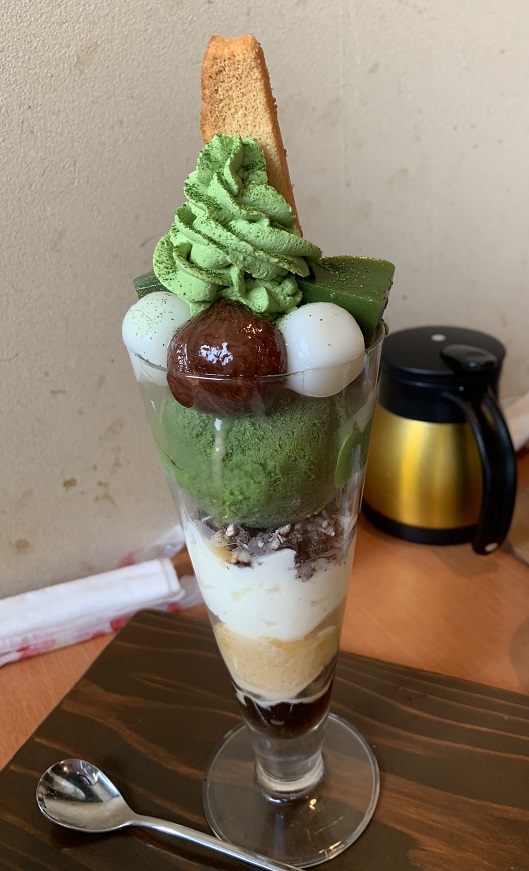 みやこ11