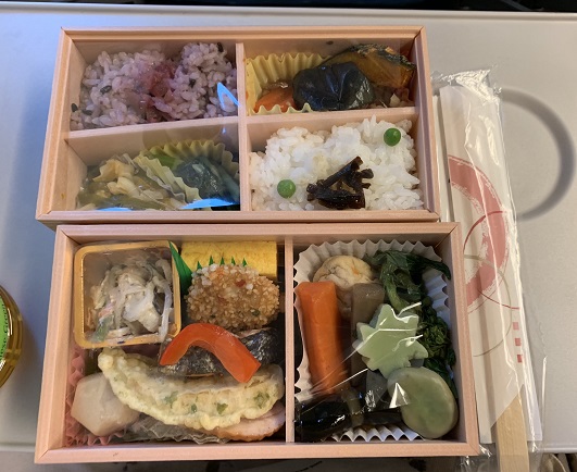 みやこ03
