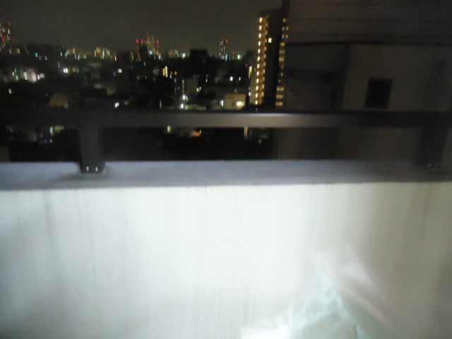 悪夢2