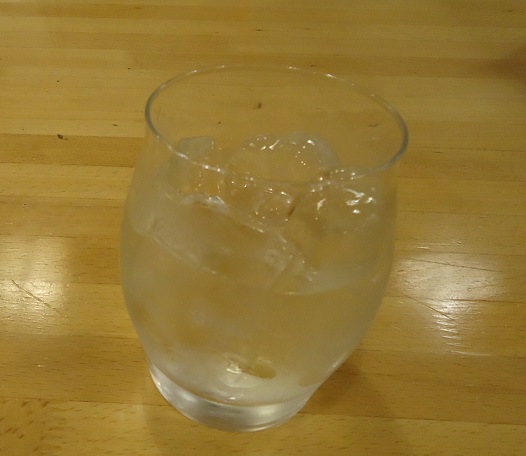 ほしの20