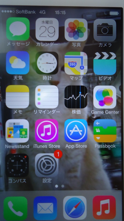 まほ08