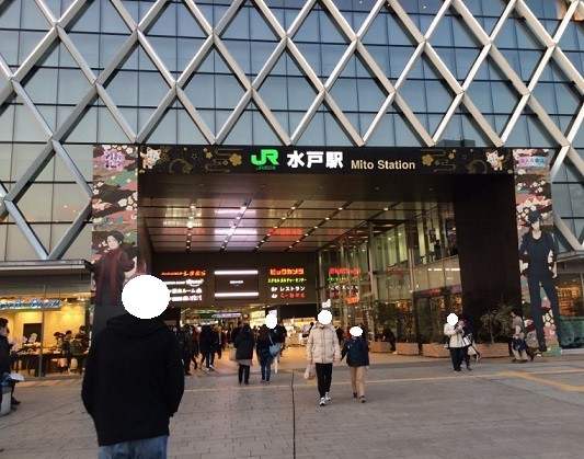 らり18