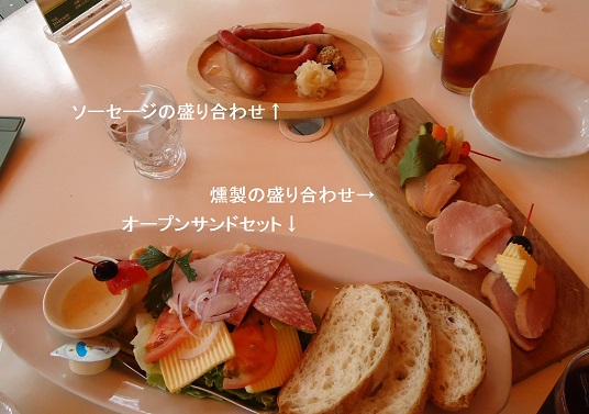 ほしの27