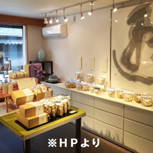 みやこ08