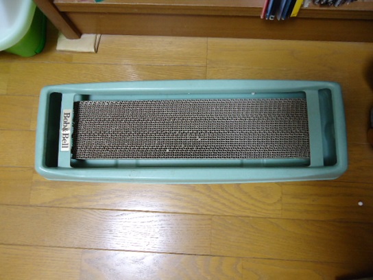 きづ10
