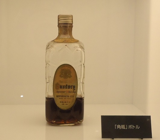 ほしの09