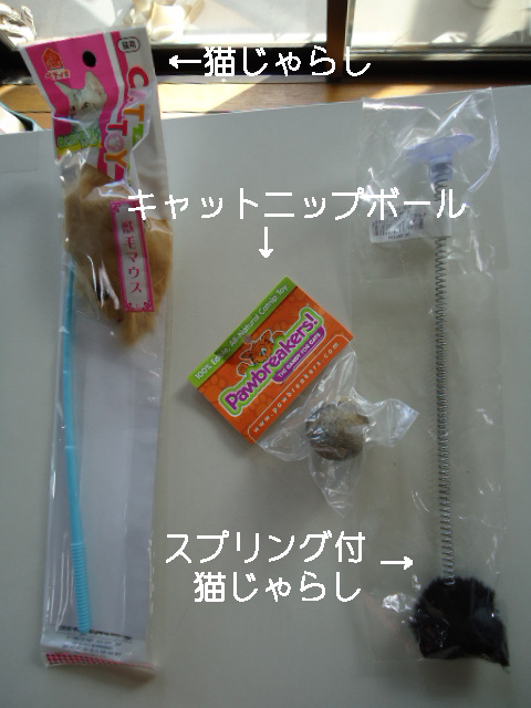 サンタ4