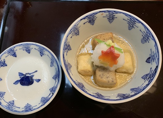 みやこ07-7