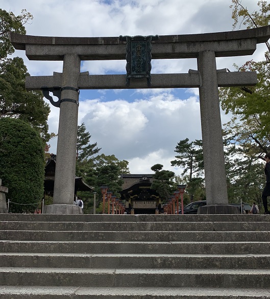みやこ05