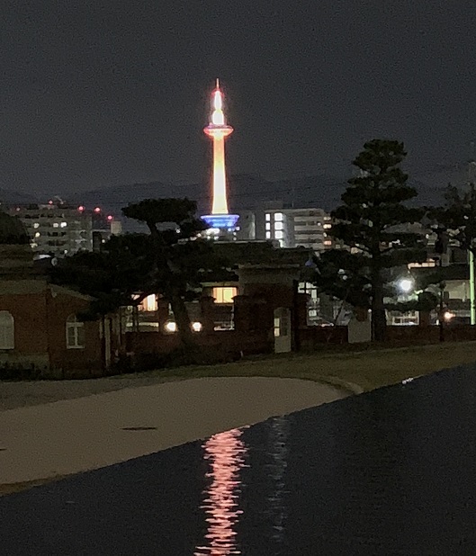 みやこ20
