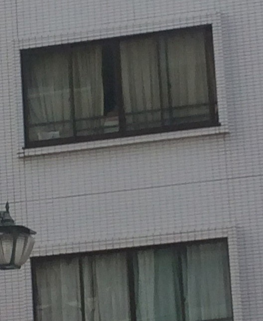 そとこ04