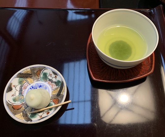 みやこ07-9