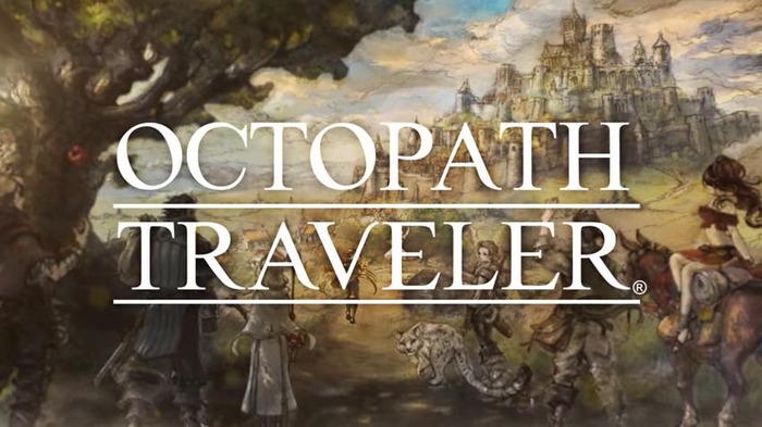 octopath-traveler-review-00