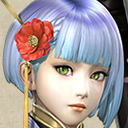 horou1