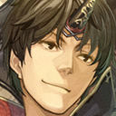 souma2