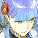 horou2