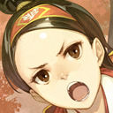 reki2