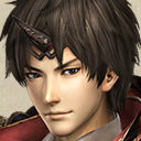 souma1