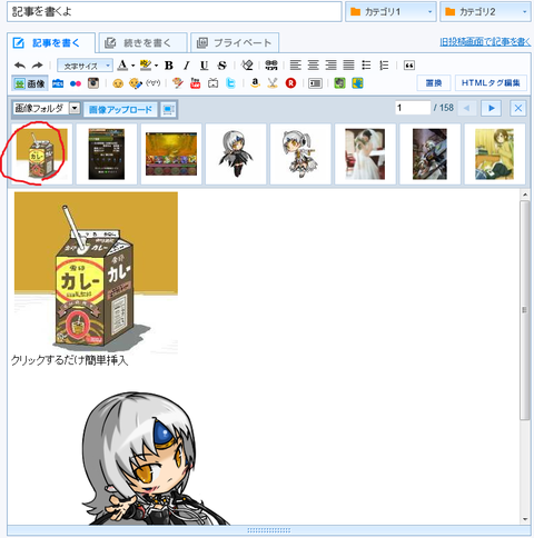 0cfbf607.png