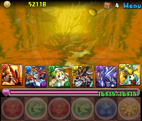 150f1557.png