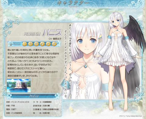 4148ec4d.png
