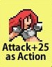 イメージ1412