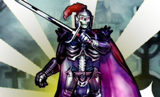 gostknight