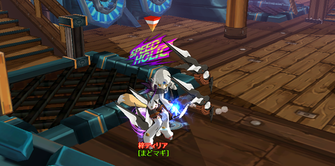 8c5ccdb2.png