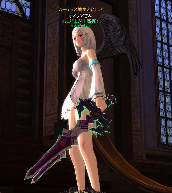 イメージ28971
