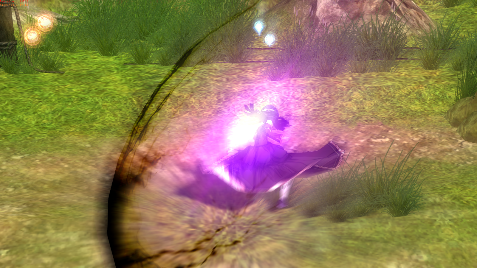 95ac8263.png