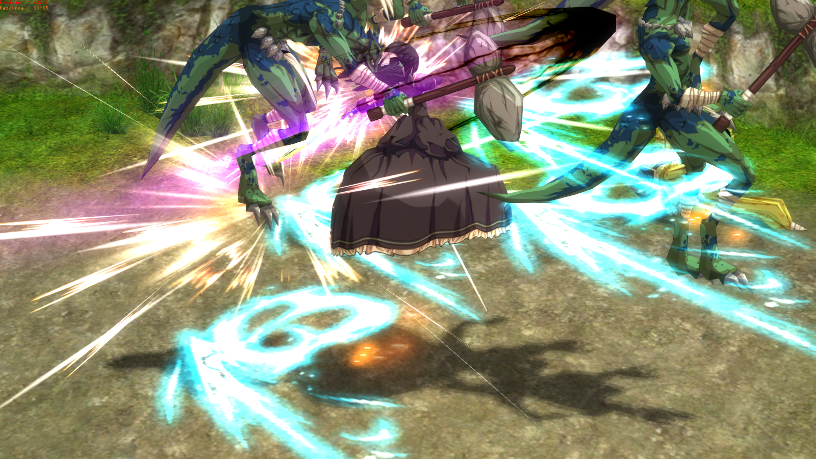 a016ad7c.png