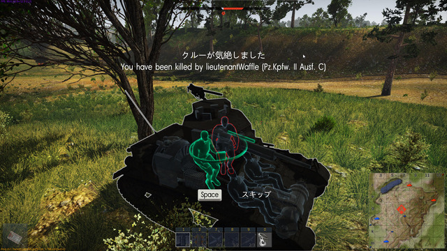 イメージ1424
