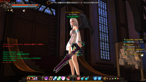 cba25c7a.png