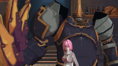 de95a4c4.png