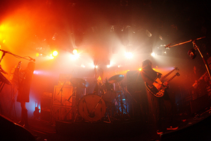 091124_boris001