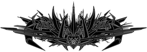 091124_boris003