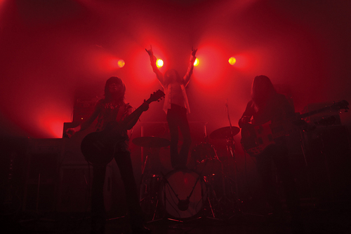 091124_boris000
