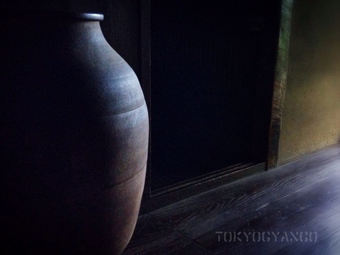 2012-09-04 23:56:23 写真1
