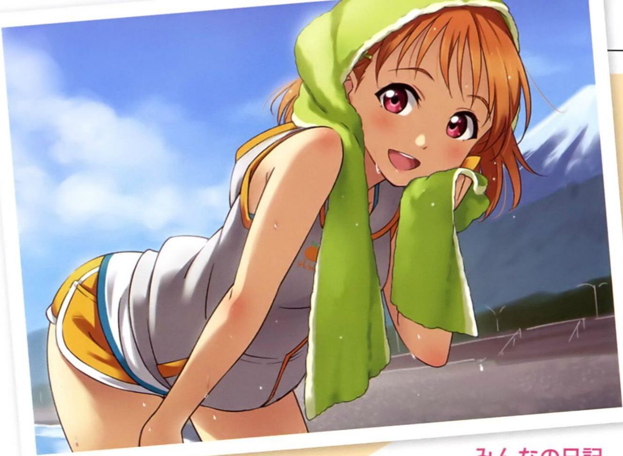ボテ コラ 