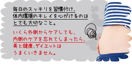 モリモリスリム