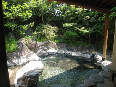平山3