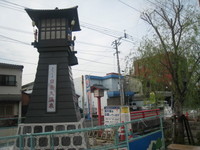 日奈久8