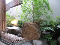 泉屋7