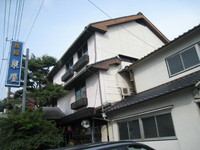 泉屋6