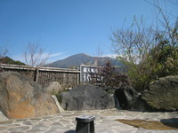 友愛山荘4