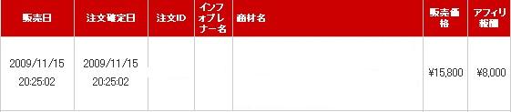 10one1