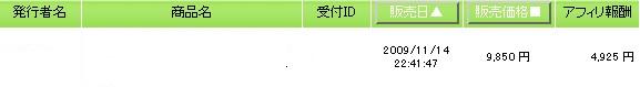 10one4
