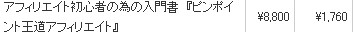 �ڵ��