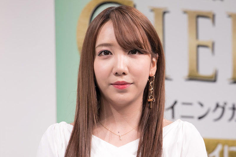 ざわちん』が本気出したらめっちゃエロ可愛い子が実現した
